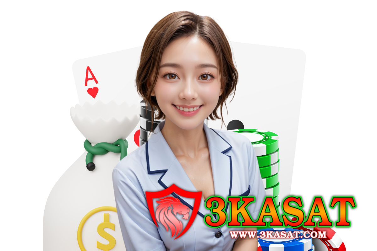 3kasat wallet